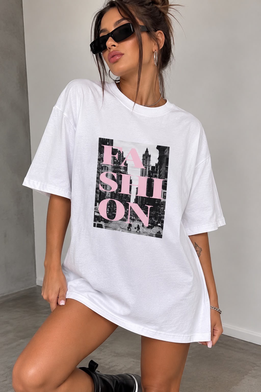 Remeron Vibe - ba6506ce-1ac9-427b-8d48-c45eda3b0e6c.jpeg