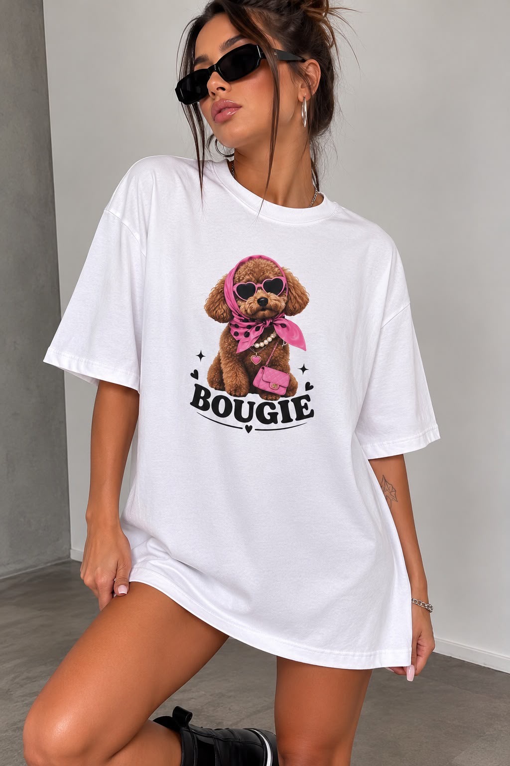 Remeron Perritos - 1f33f22b-e6aa-442a-9f8e-2b183d7626f7.jpeg