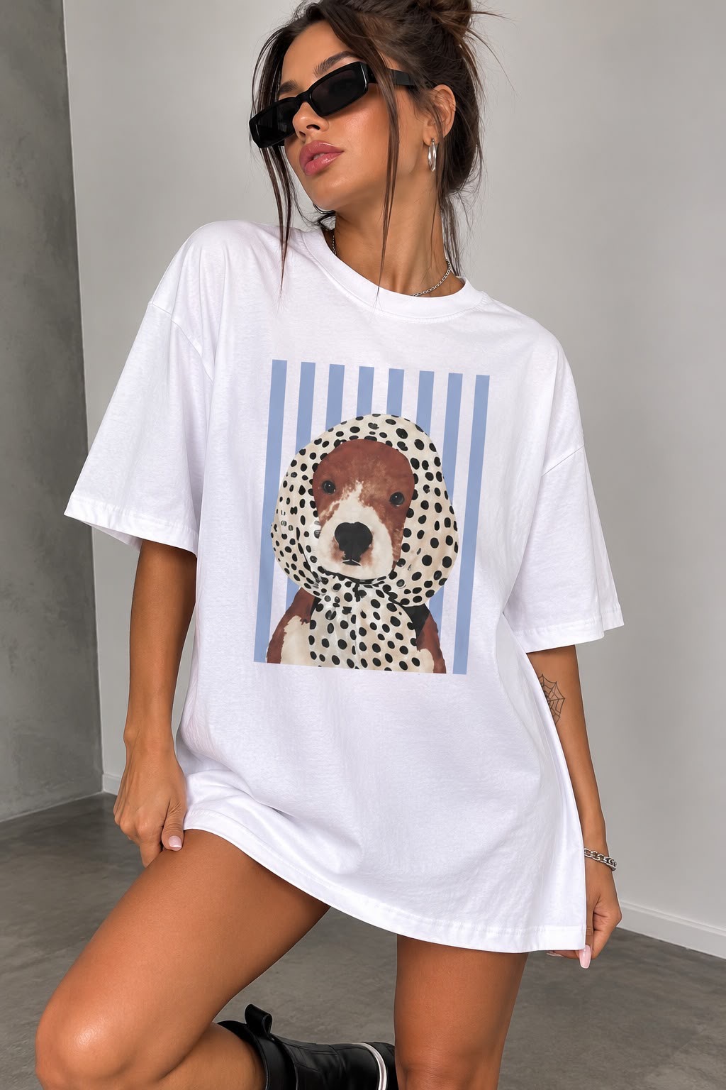 Remeron Perritos - b5f26cd0-96e1-423a-a5a6-f918c5bd56ee.jpeg