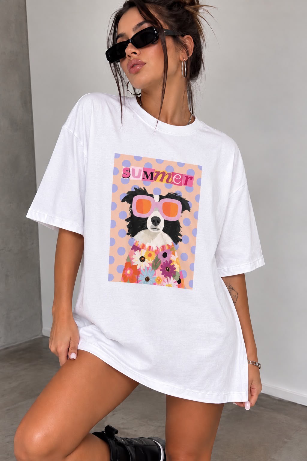 Remeron Perritos - eb487ca2-f513-4ad9-9d73-6905f603e582.jpeg