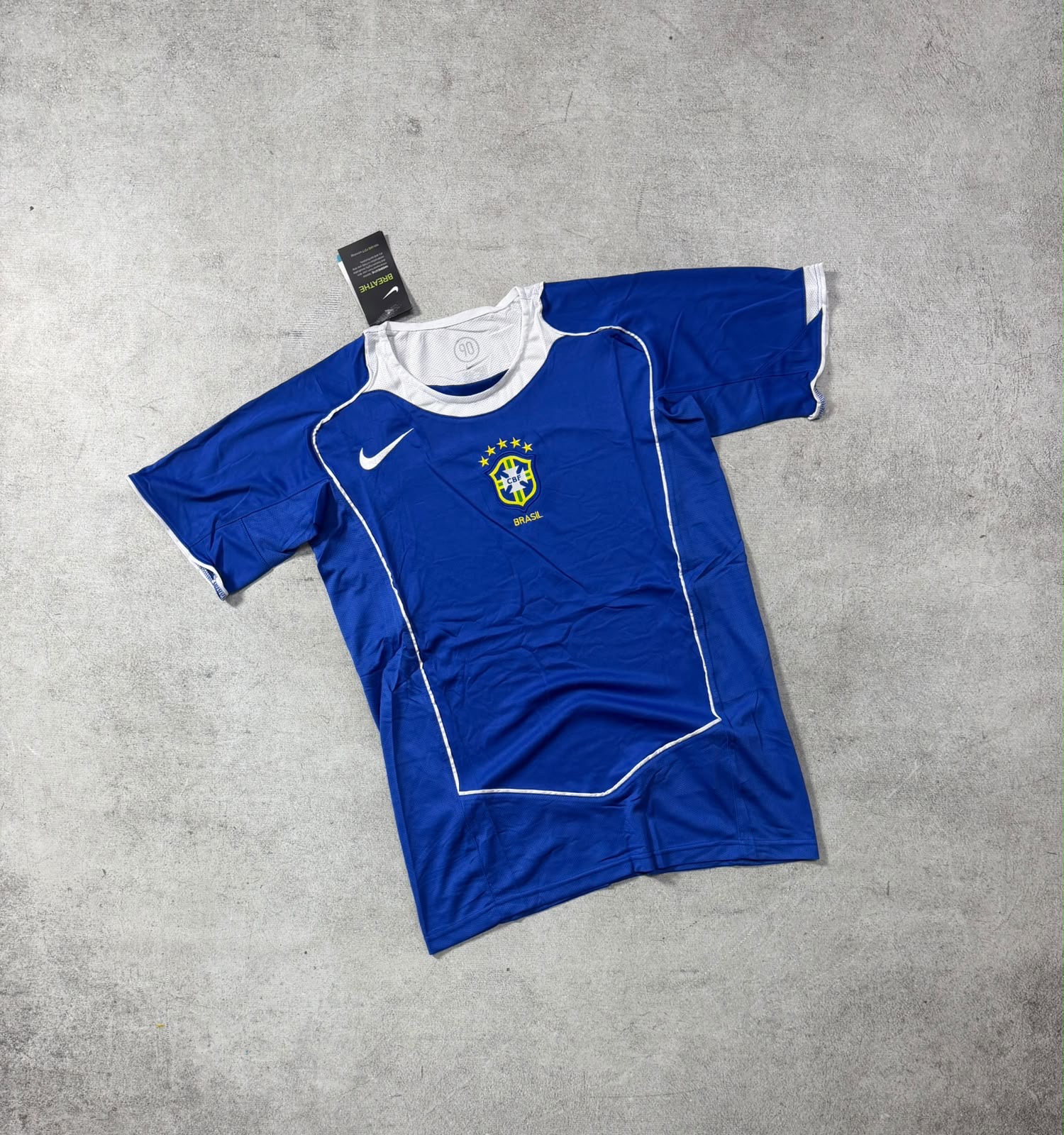 Camiseta Deportivas Retro Importadas - b804aec3-47a3-486c-af23-6eed293da8ad.jpeg