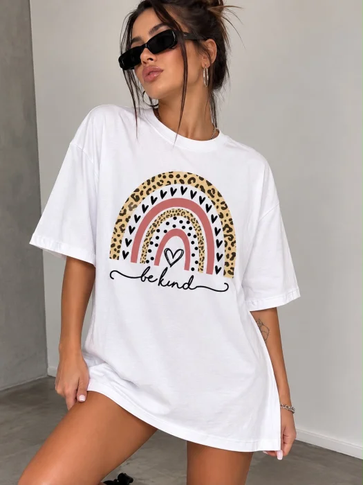 Remeron Print