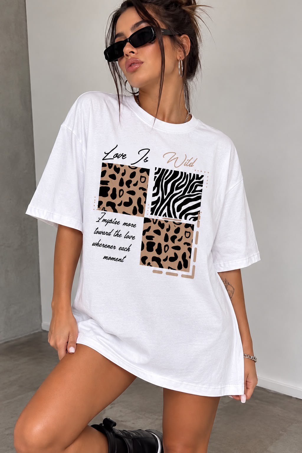 Remeron Print - 74df3a86-ff66-4228-be2e-b7878542912f.jpeg