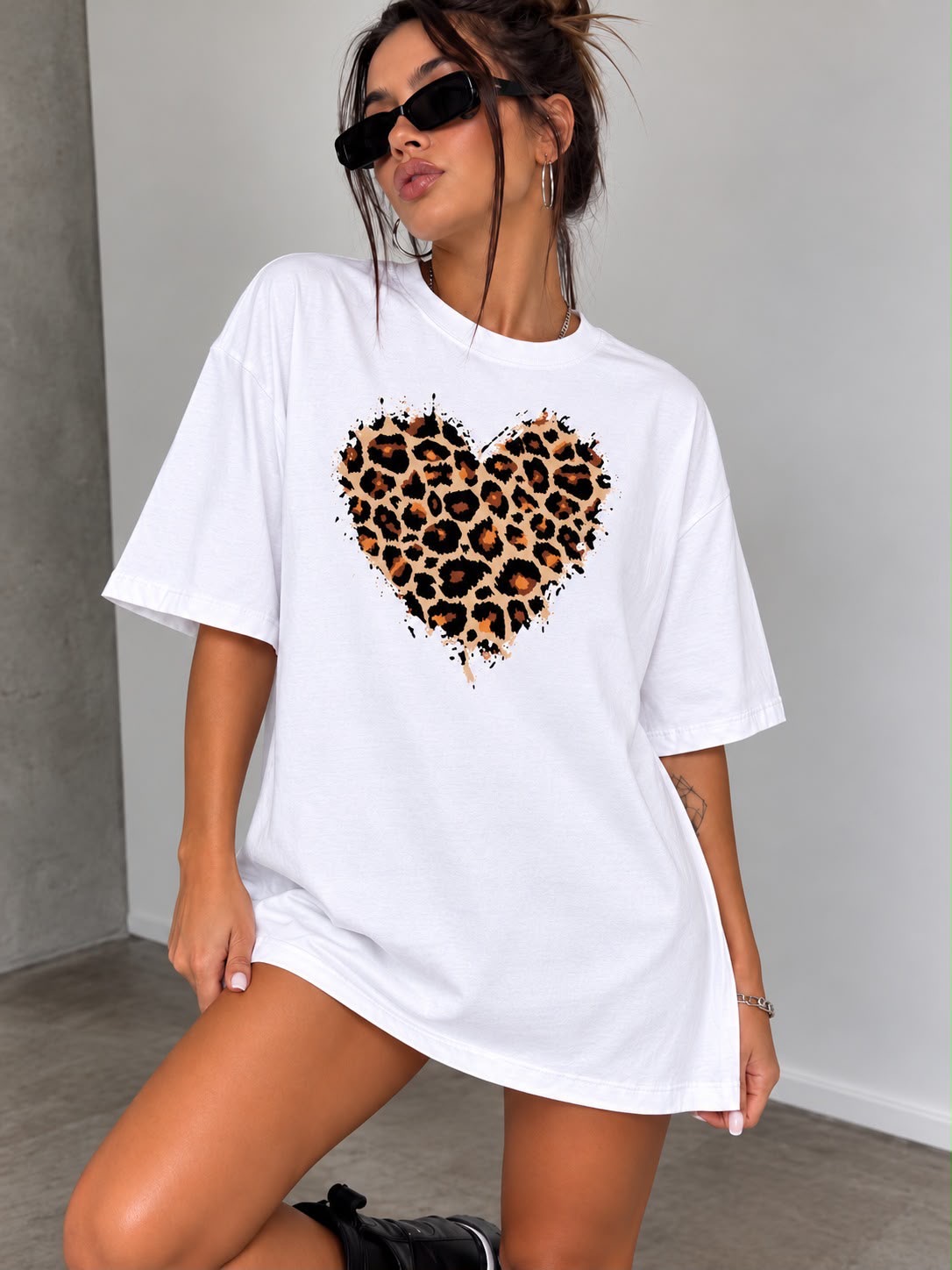 Remeron Print - 359e31df-0c9b-4671-9a5d-6171e8651322.jpeg