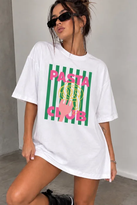 Remeron Estampado