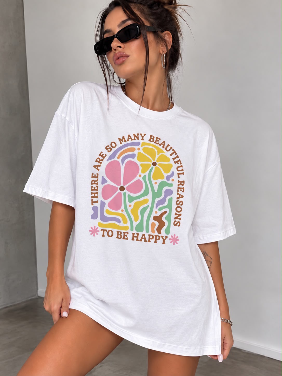 Remeron Estampado - bba9ae01-67b3-4a16-aea9-aa8d9e7d19e0.jpeg