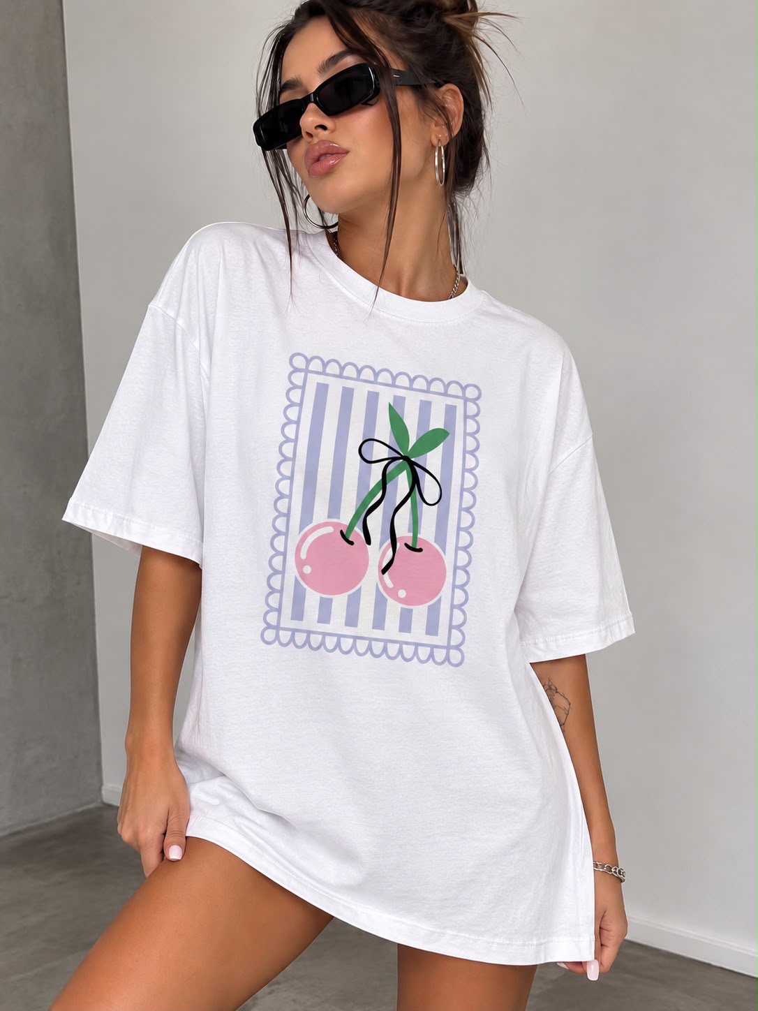 Remeron Estampado - ba0ed682-c73c-49d9-9088-cdf1657443a9.jpeg
