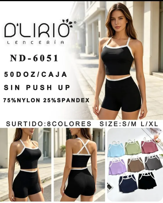 Conjunto