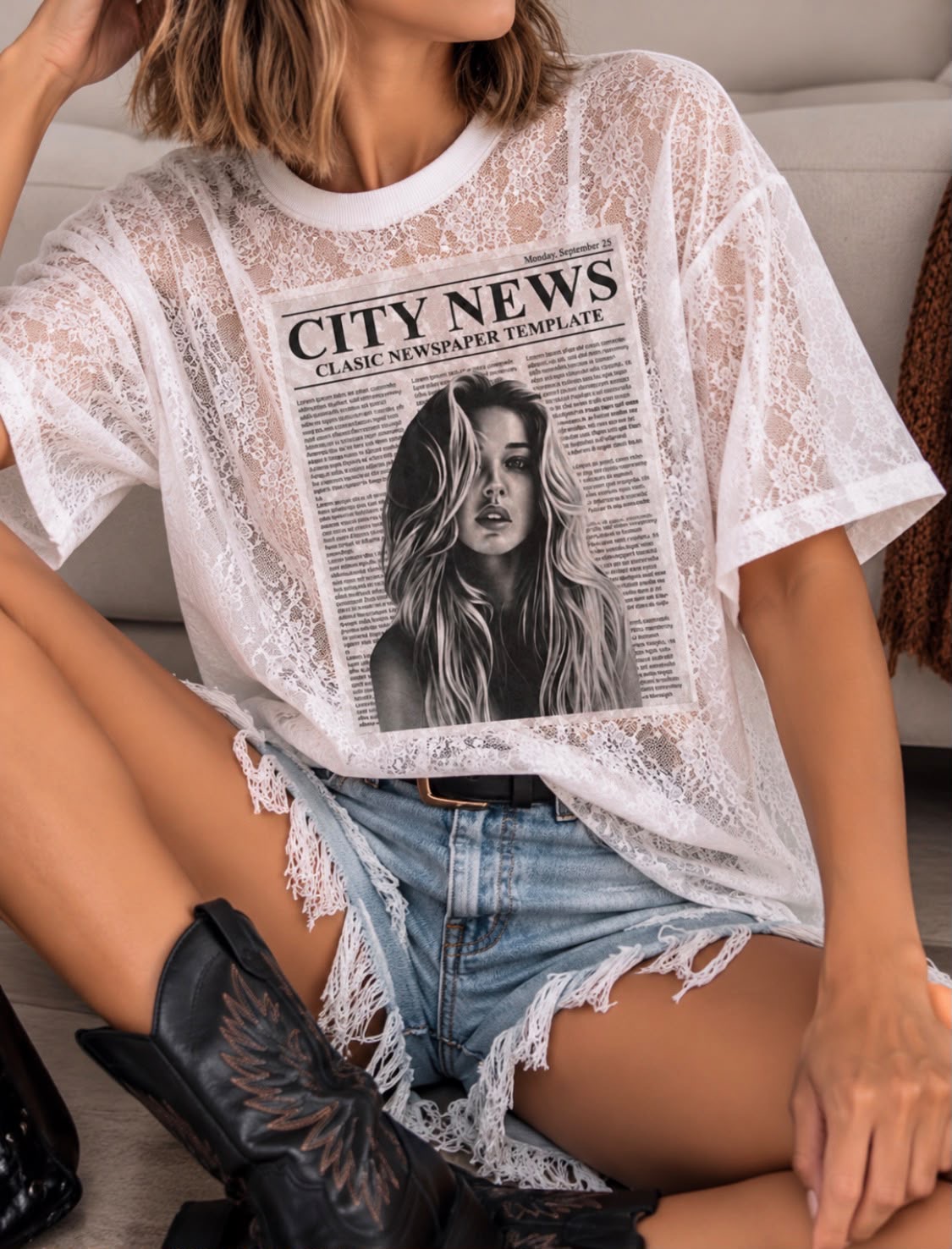 Remeron Encaje Estampado - 918ad51c-3d1c-4894-8ea0-de7e255609e2.jpeg