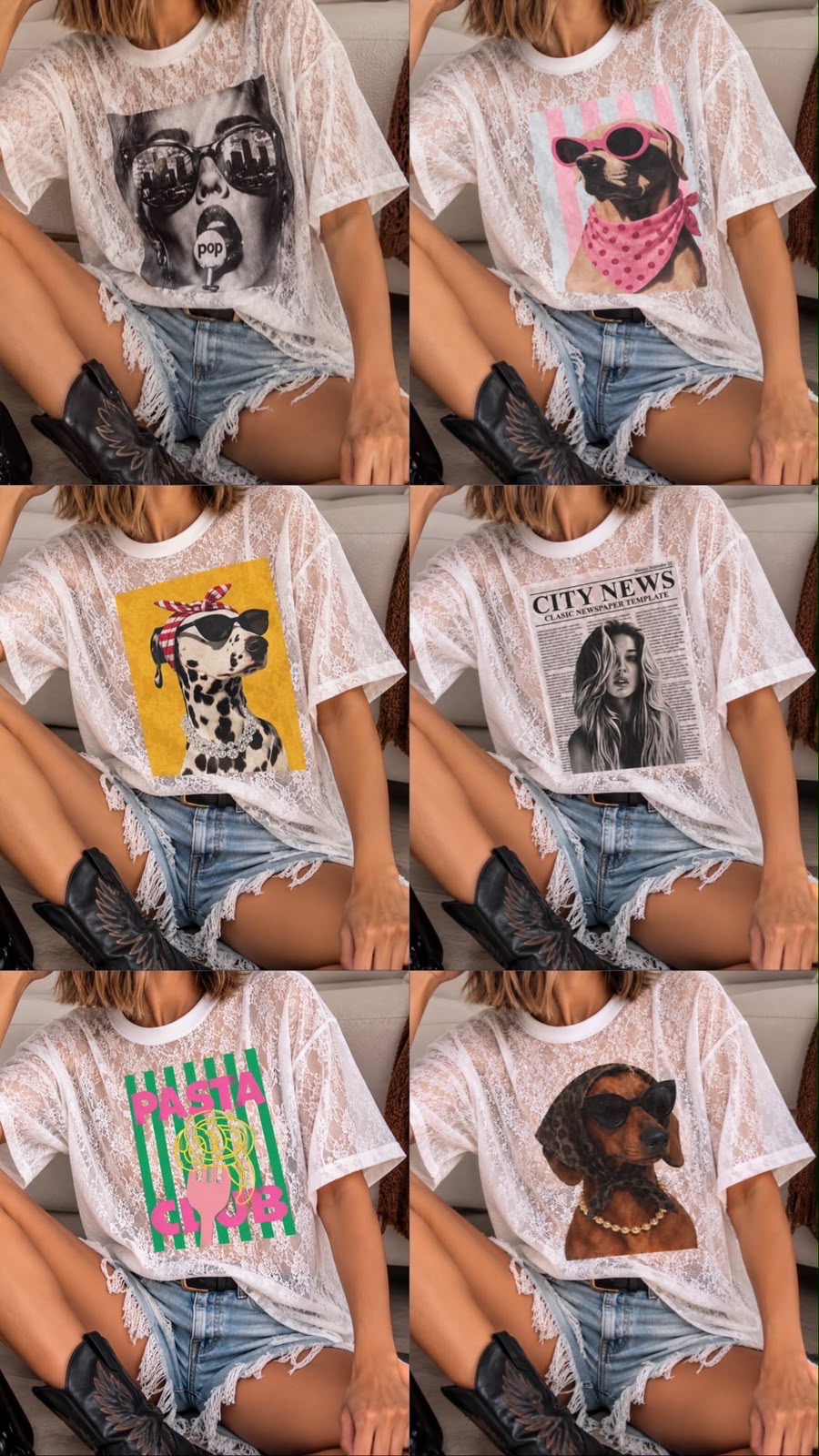 Remeron Encaje Estampado - d8d42652-b13b-4e82-81f5-9b064ed80928.jpeg