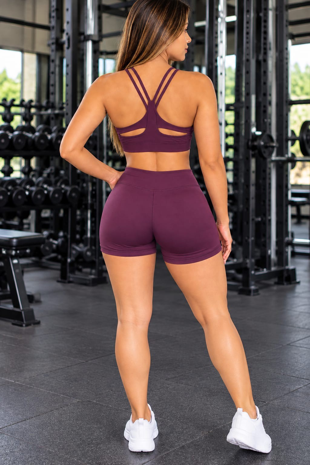 Conjunto Samanta - Imagen 2