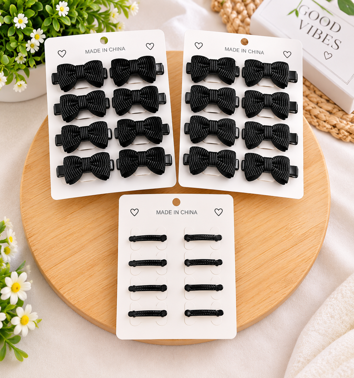 Accesorios de Pelo - 8d048329-3369-4e96-bf10-d8f324d3141a.png