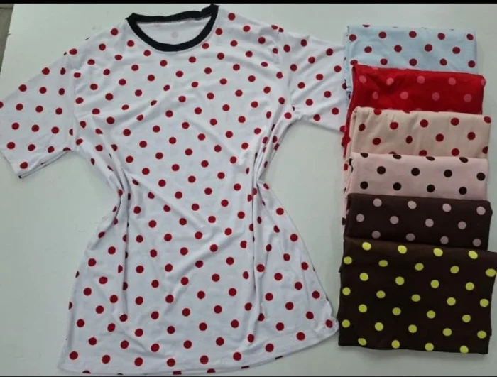 Remeron Lunares
