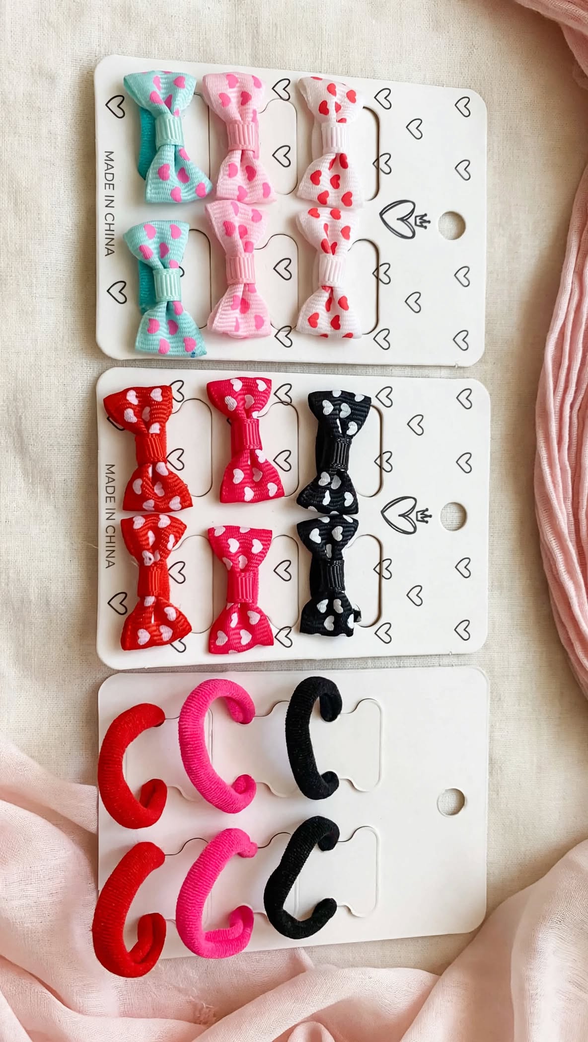 Accesorios de Pelo - 84763335-4f63-4d7a-9b36-1a5a44bccef4-crea-una-imagen-con-un-fondo-para-publicar-en-una.jpg