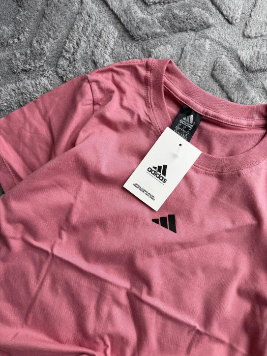 Remeras Dama Relieve