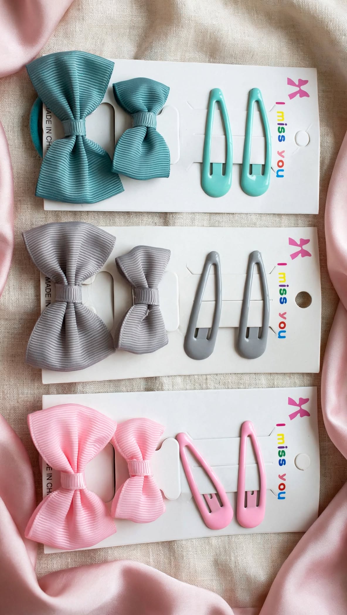 Accesorios de Pelo. - ad002a4e-e922-4bd8-857d-4820b7bb700e-crea-una-imagen-con-un-fondo-para-publicar-en-una.jpg