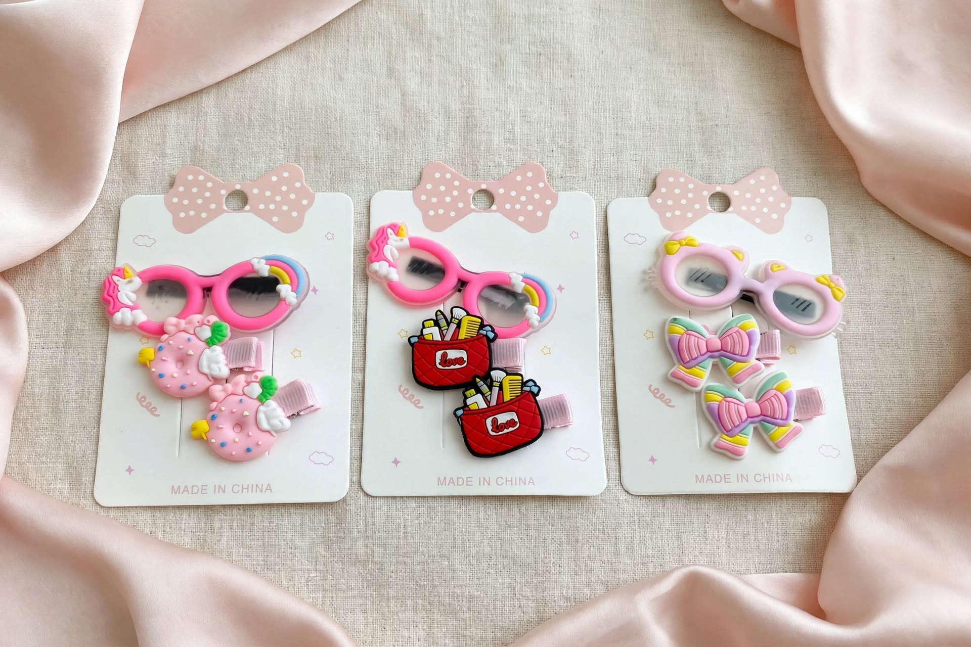 Accesorios de Pelo - image_20261008_203226.jpg