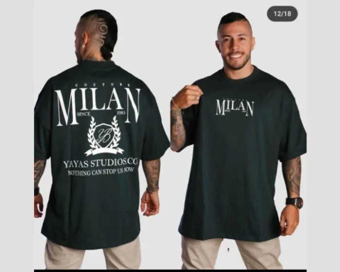 Remerones Over
