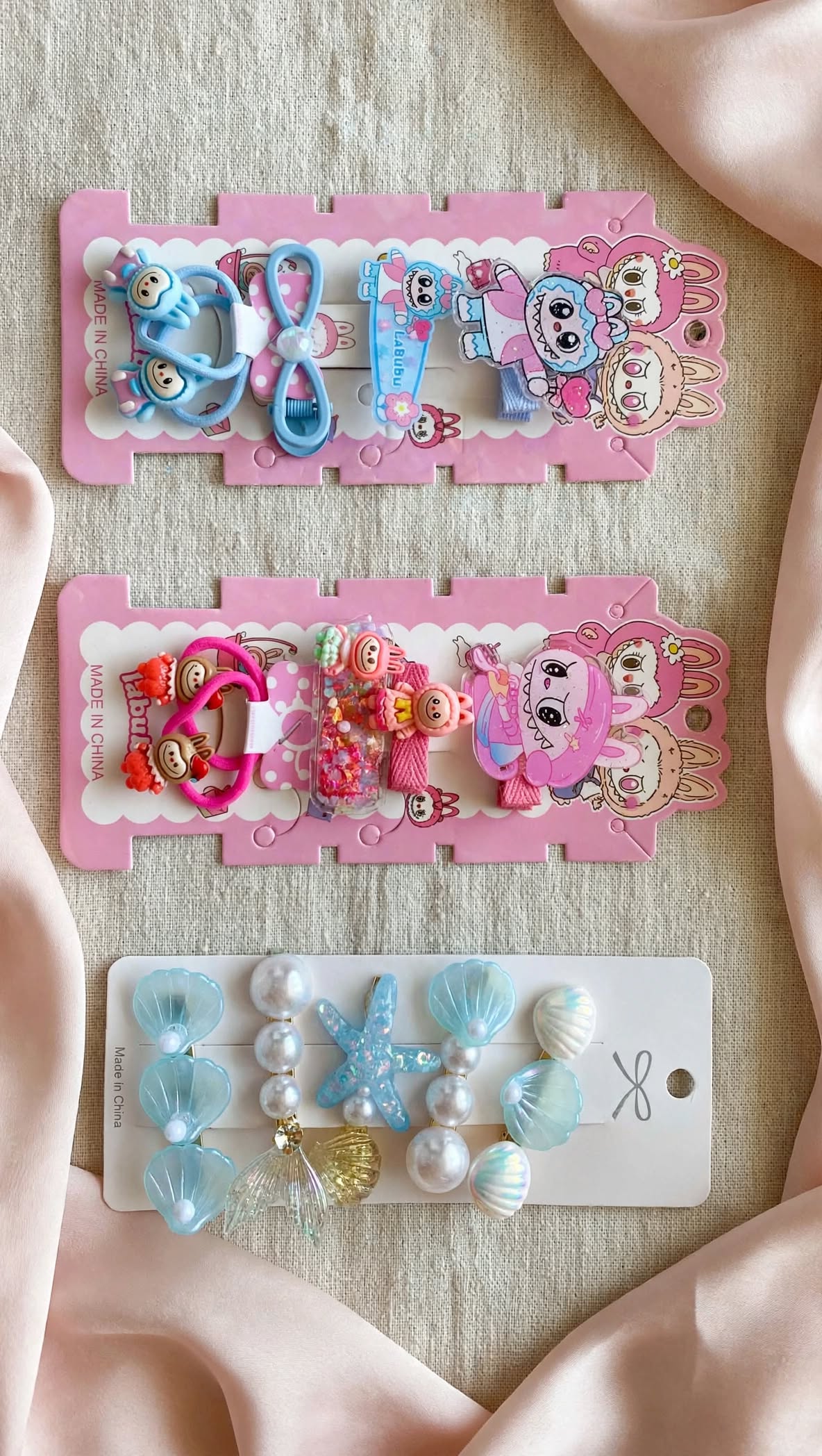 Accesorios de Pelo - 58d4cc6b-9f7e-4d42-80d9-5882b8299957-crea-una-imagen-con-un-fondo-para-publicar-en-una.jpg