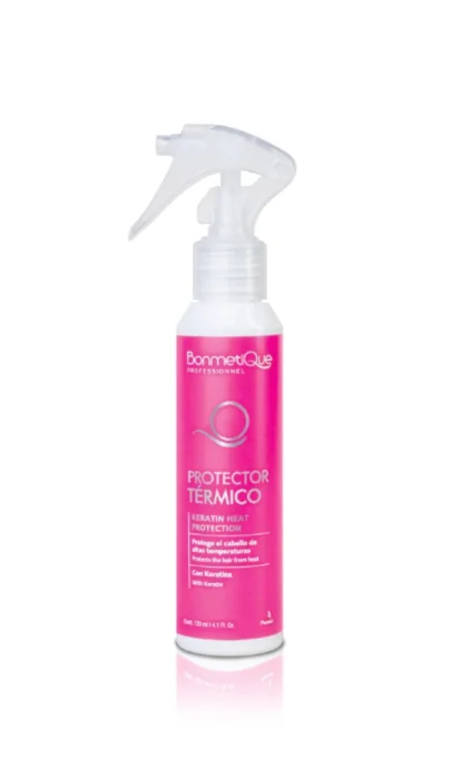 Boumetique Protector Térmico