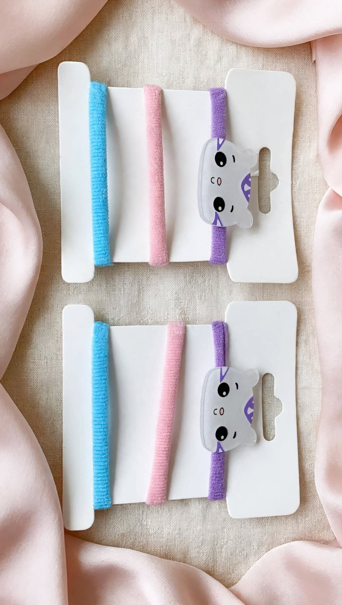 Accesorios de Pelo - f4c9b0f0-7c83-41b6-af5a-b67abccc345e-crea-una-imagen-con-un-fondo-para-publicar-en-una.jpg