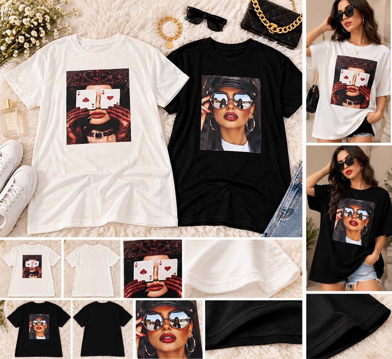 Remerones - Imagen 5