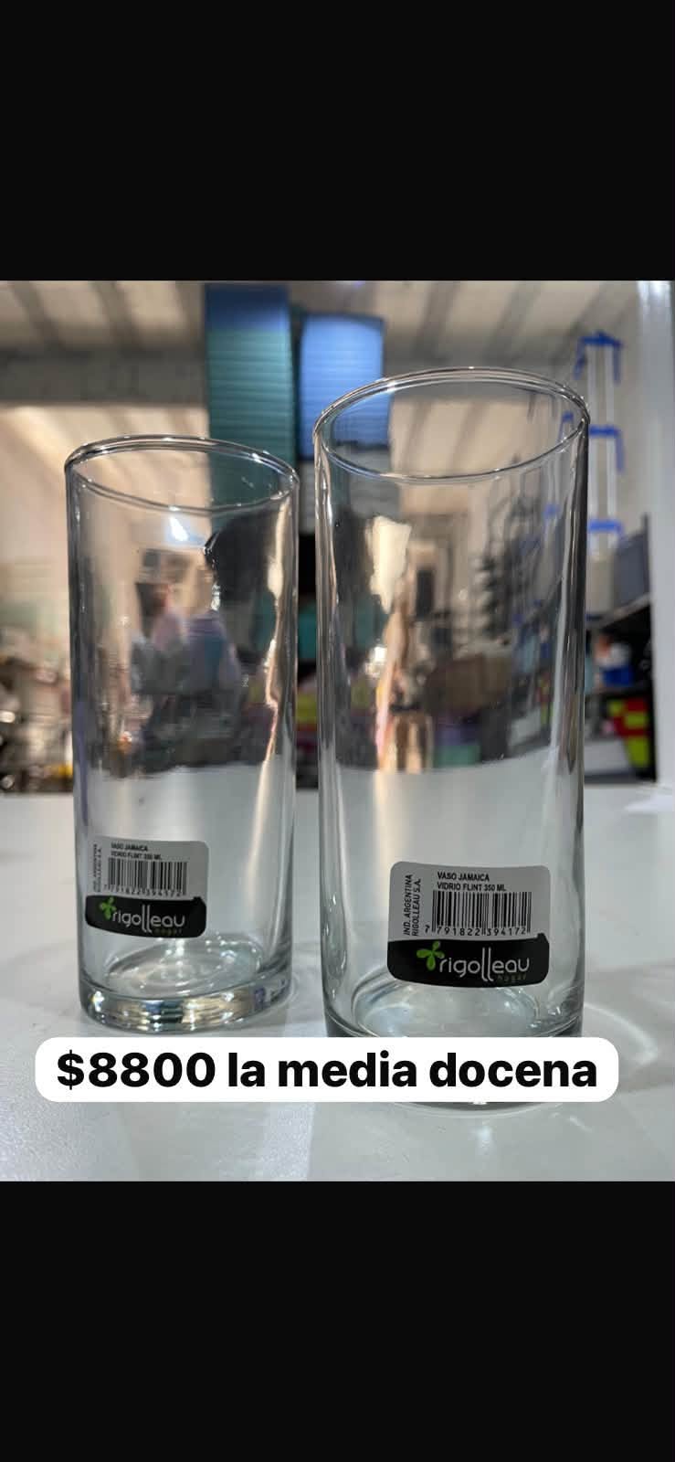 Vasos de Vidrio - 854808467_122153673291119976_7805805720152481685_n.jpg