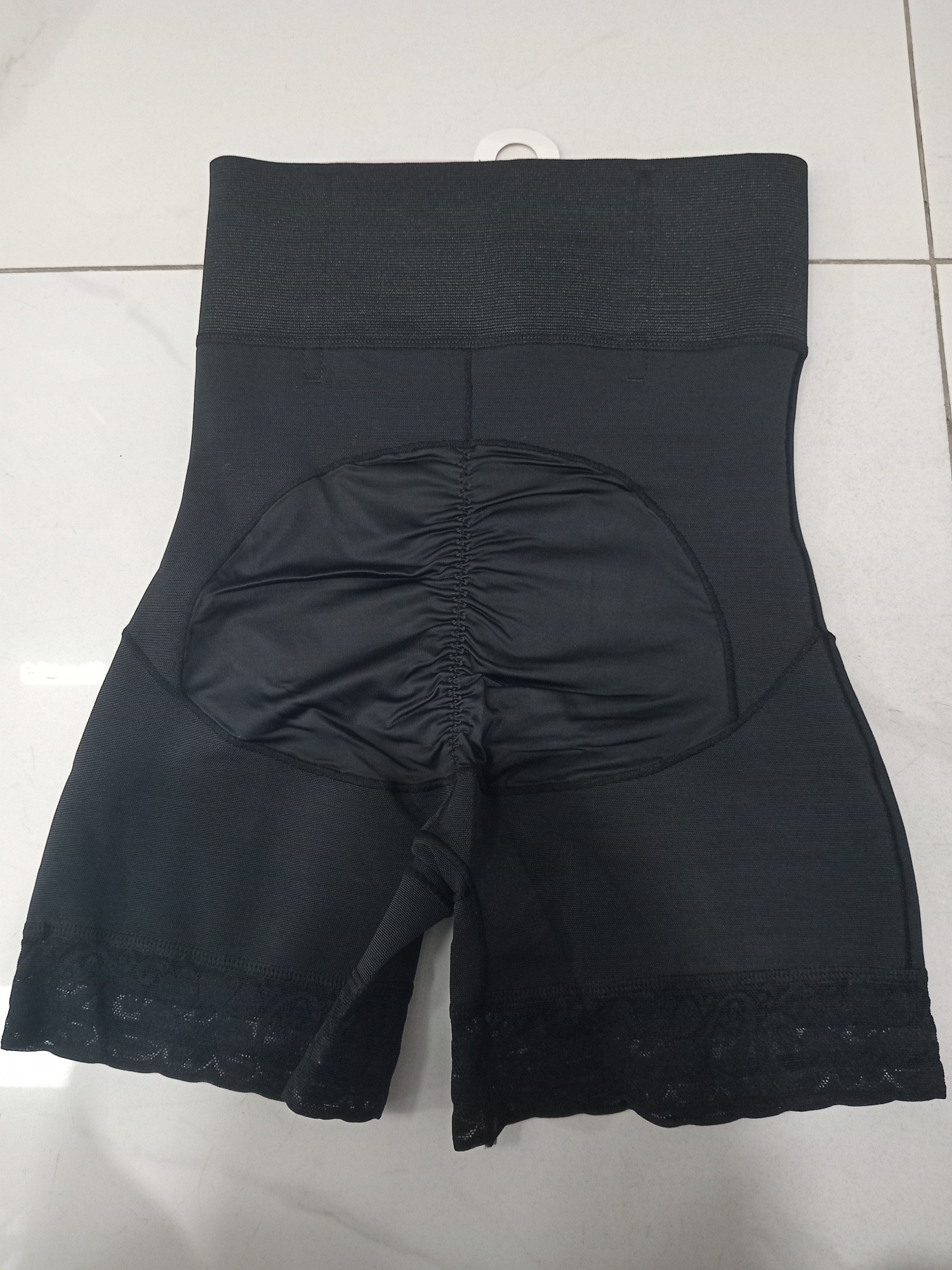 Short Faja Modelador Reductor - Imagen 3
