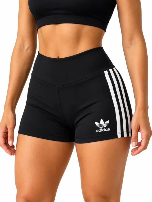 Short Ad