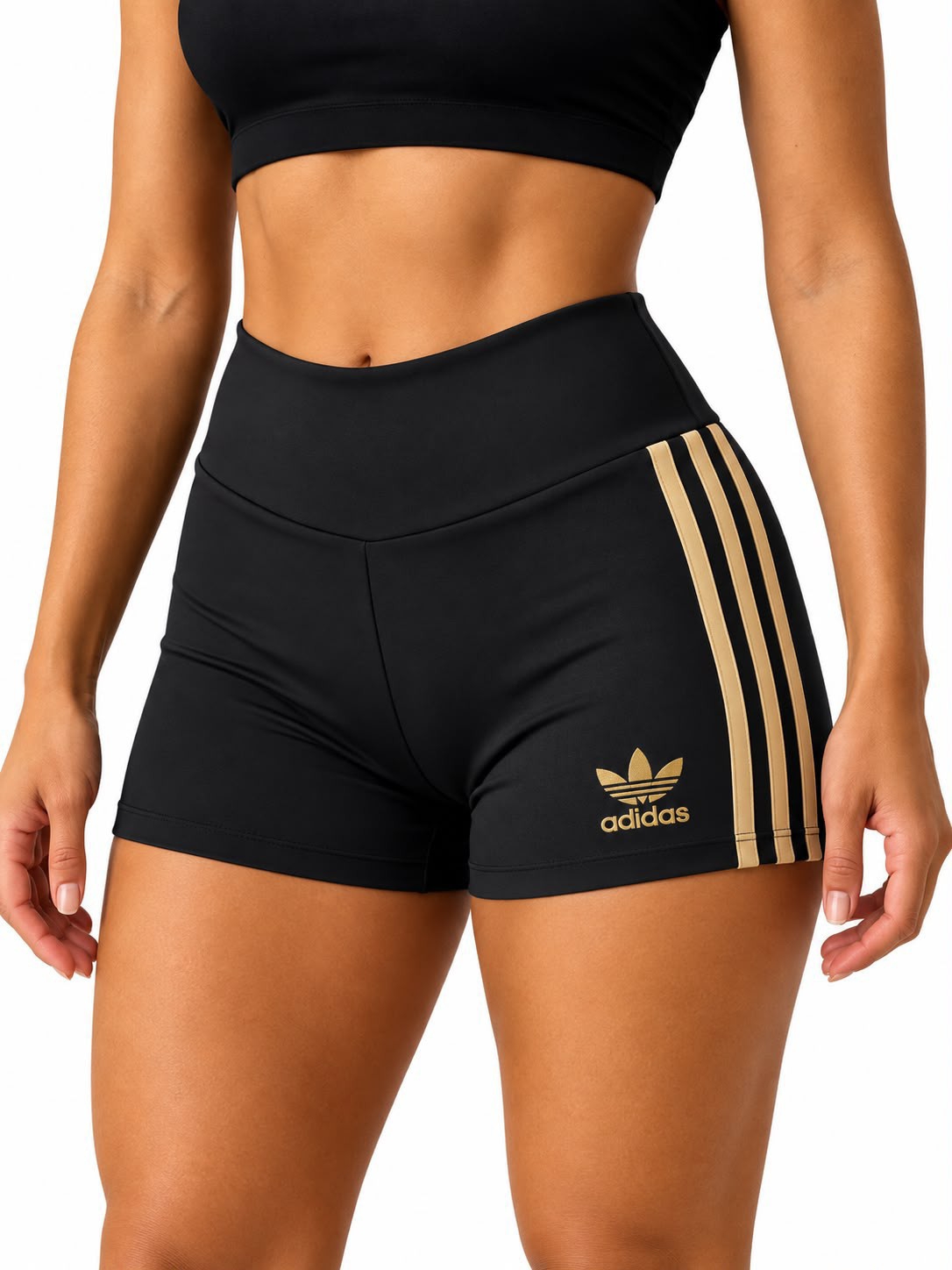 Short Ad - Imagen 2