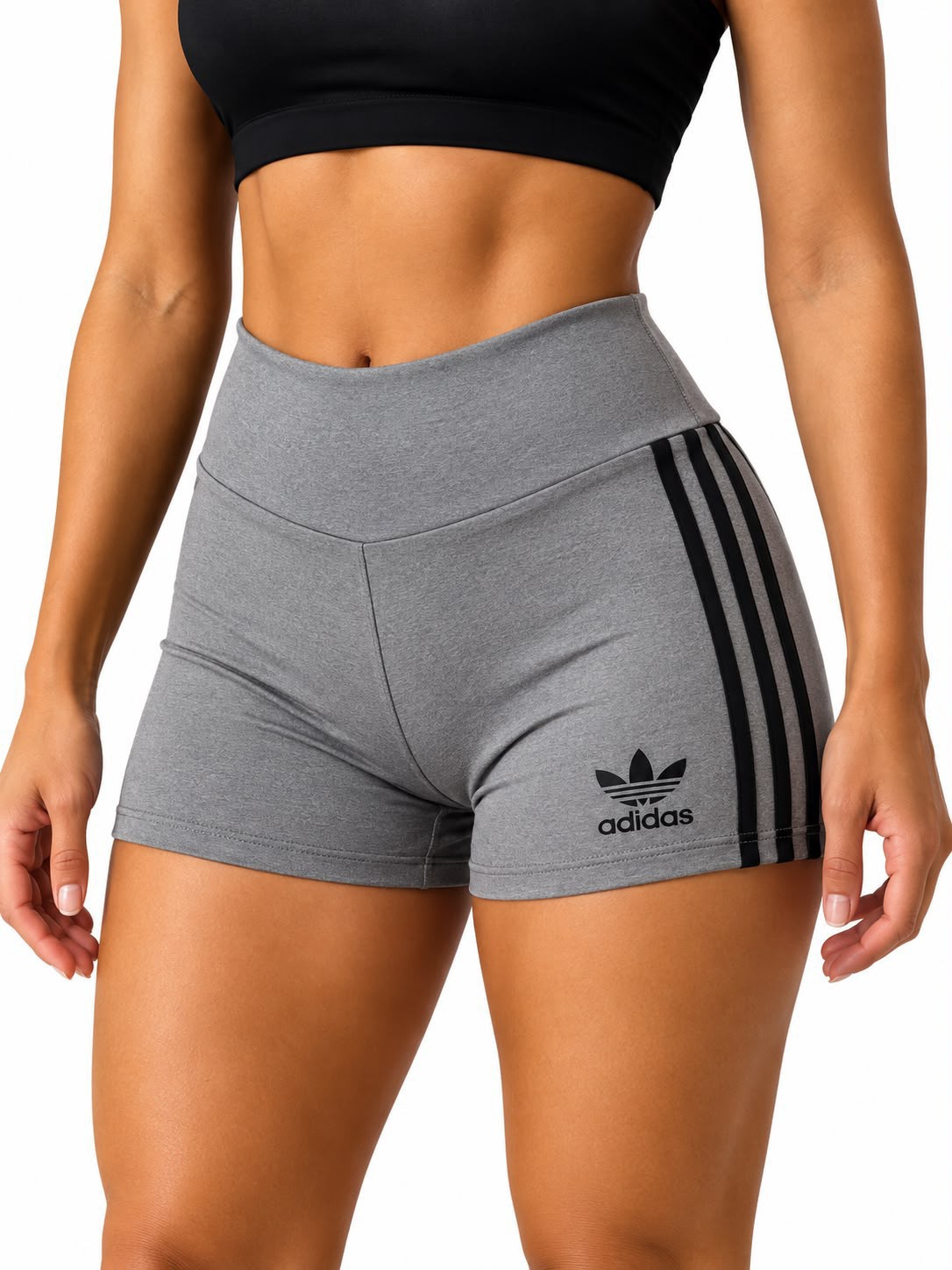 Short Ad - Imagen 3