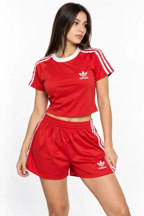 Conjunto Ad