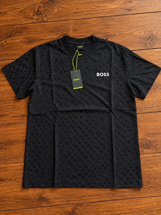 Remera Hombre Bs