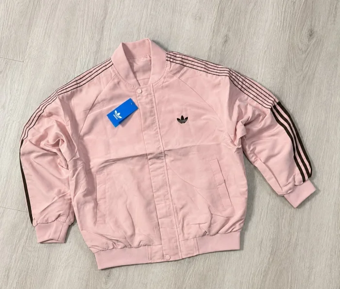 Campera Adds  Impermeable Unisex