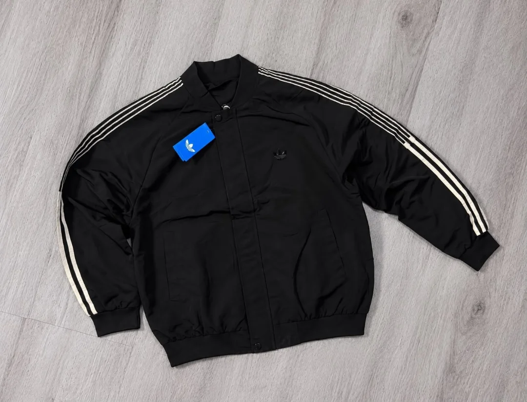 Campera Adds Impermeable Unisex - Imagen 3