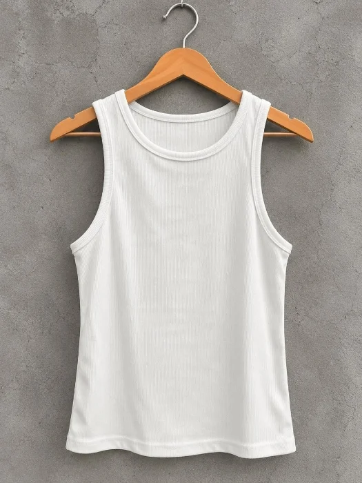 Musculosa Morley