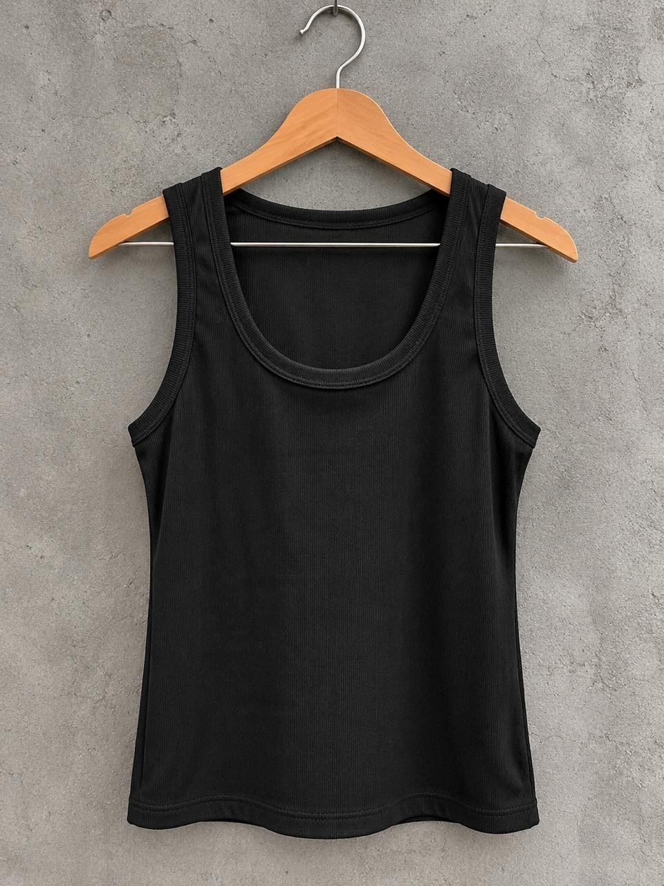 Musculosa Morley - Imagen 2