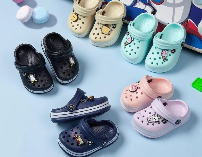 Cross Pines I-run Bebes Nenes Adolescentes Livianas