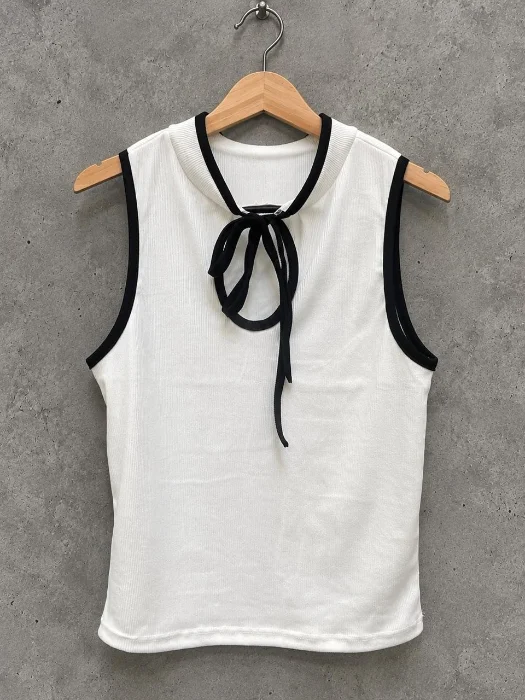 Remera Japonesa