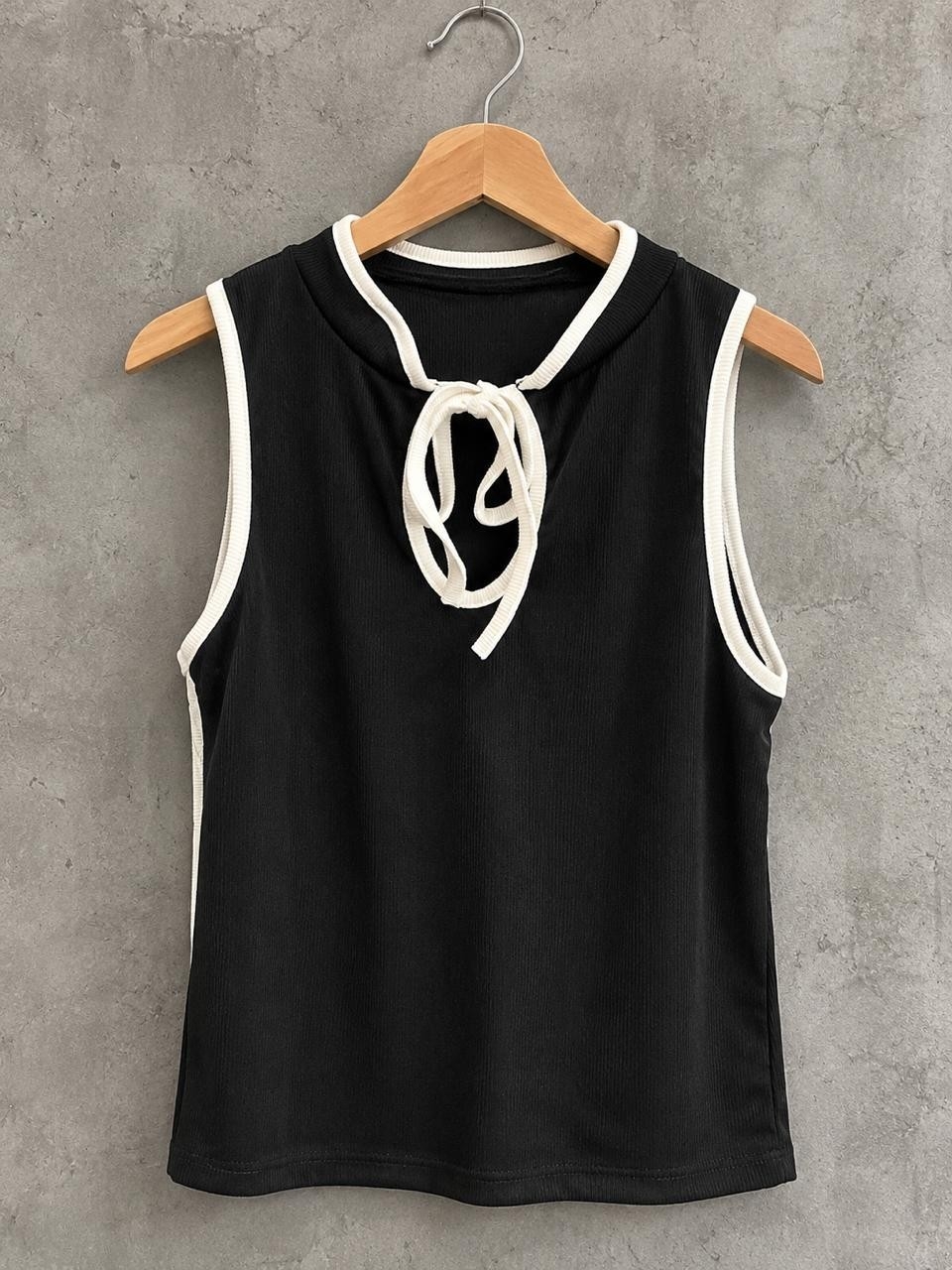 Remera Japonesa - Imagen 2