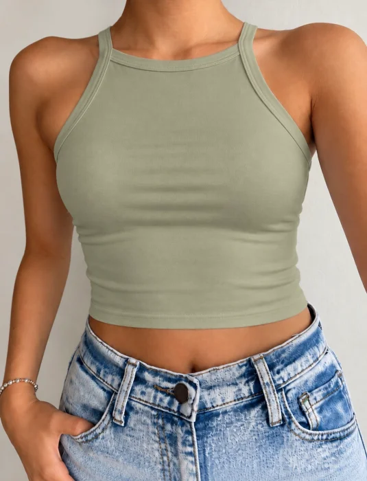 Inés Musculosa