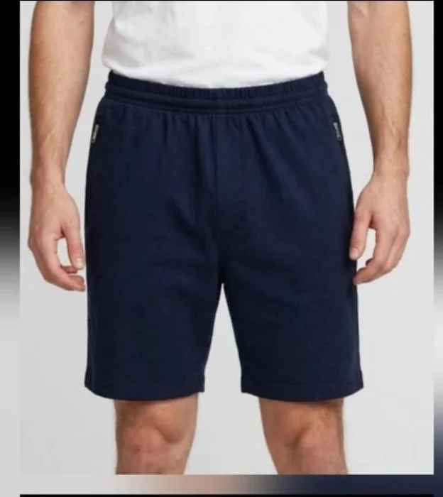 Bermuda Clasica