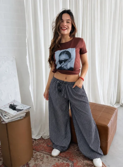 Pantalon