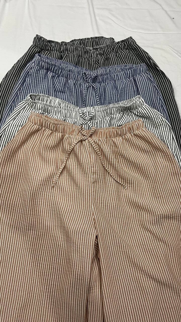 Pantalon - Imagen 2