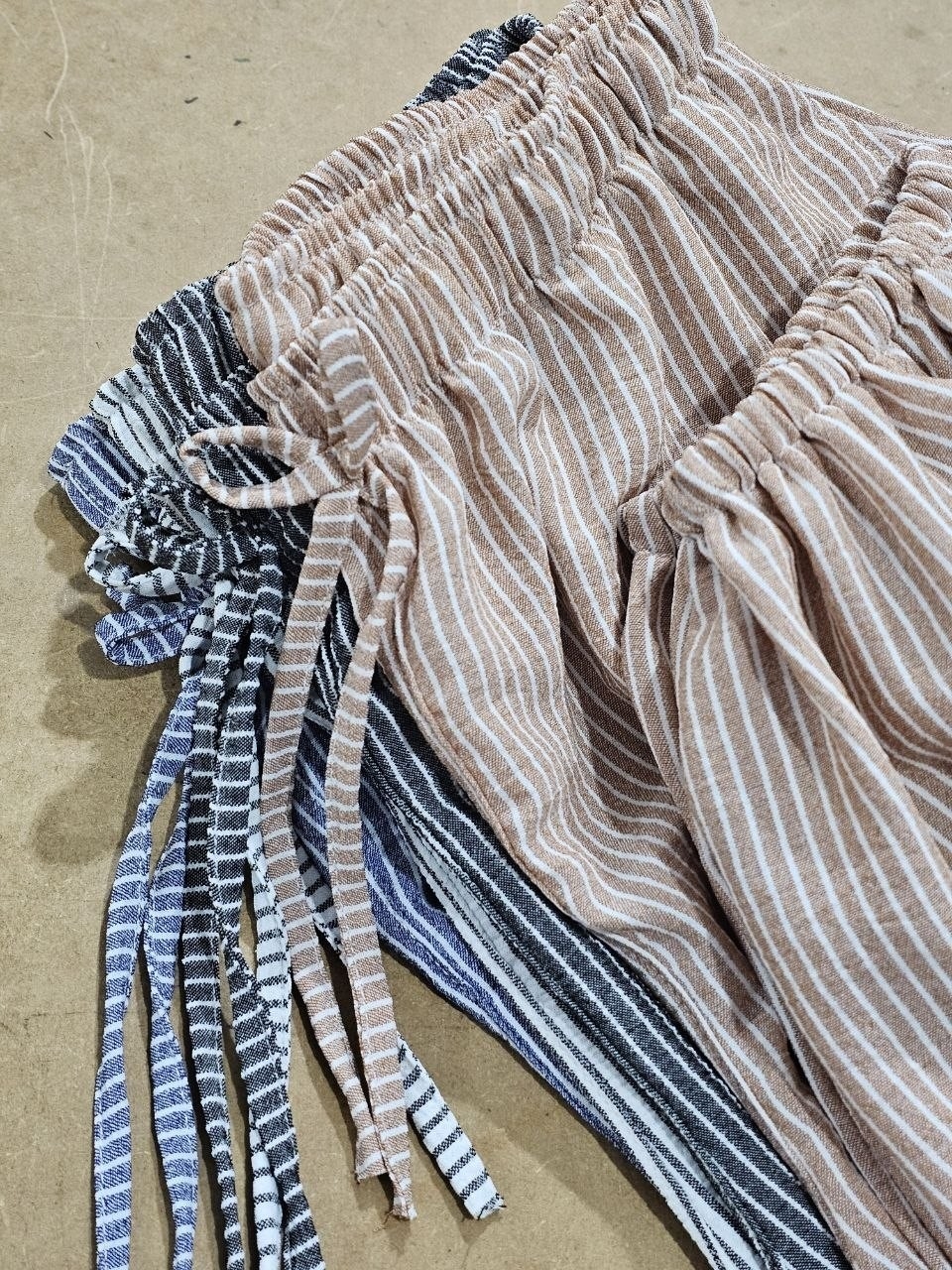 Pantalon - Imagen 3