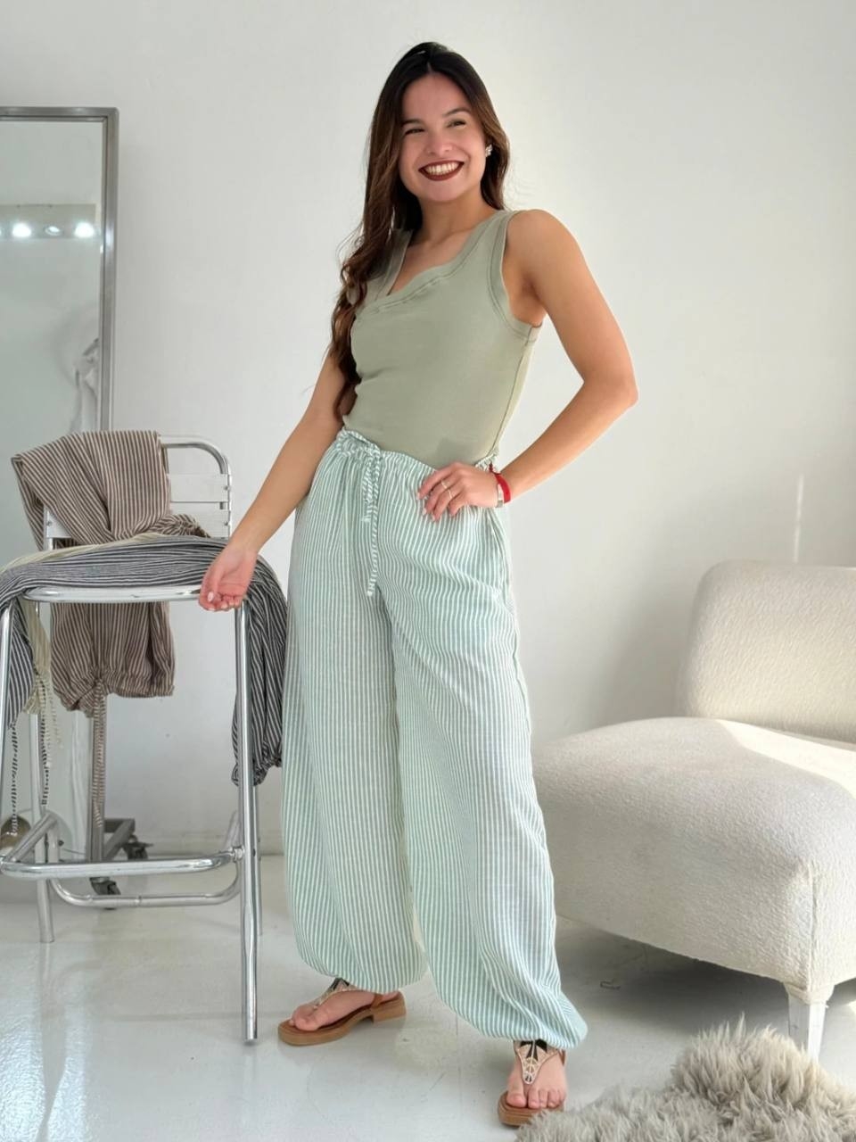 Pantalon - Imagen 5