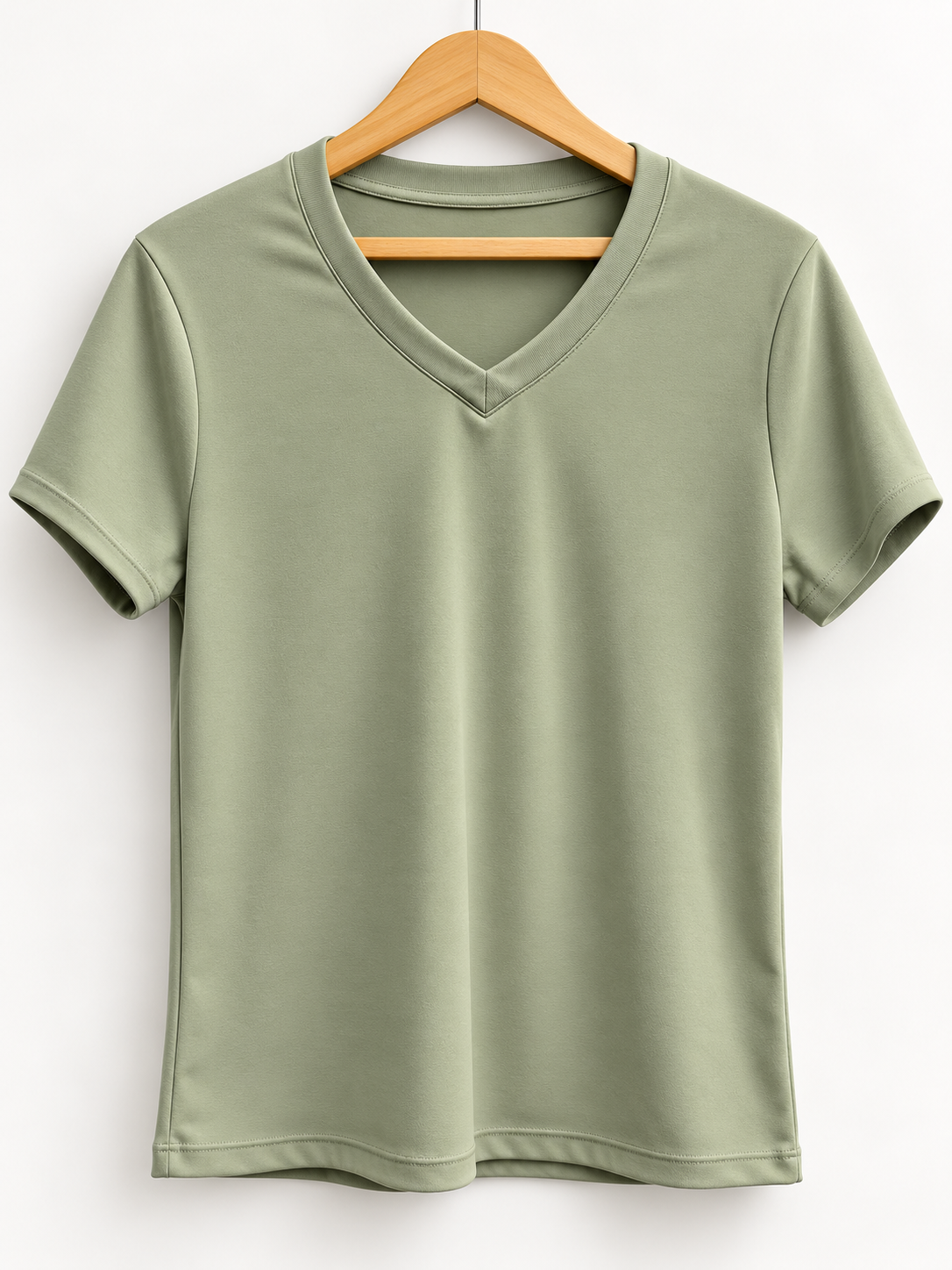 Remera Cuello V - 5127BE37-7A87-4EA7-9486-35EFBB7643D2.png