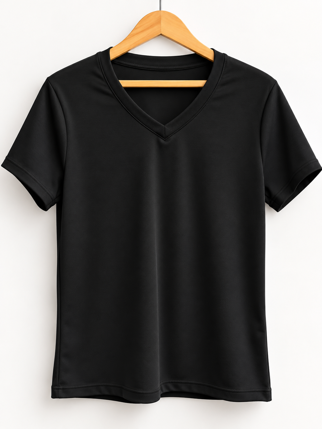 Remera Cuello V - 03B83318-8B9C-4980-AA06-7E153F8AF5F7.png