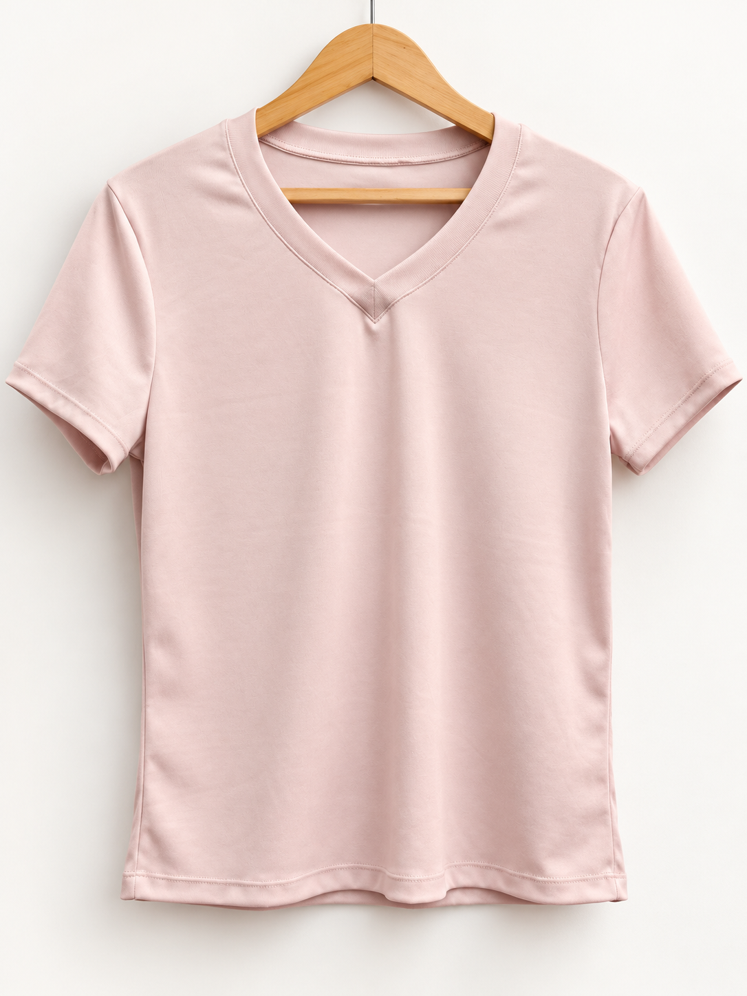 Remera Cuello V - ED7E75C0-97EF-4A7C-88BB-B056A139221F.png