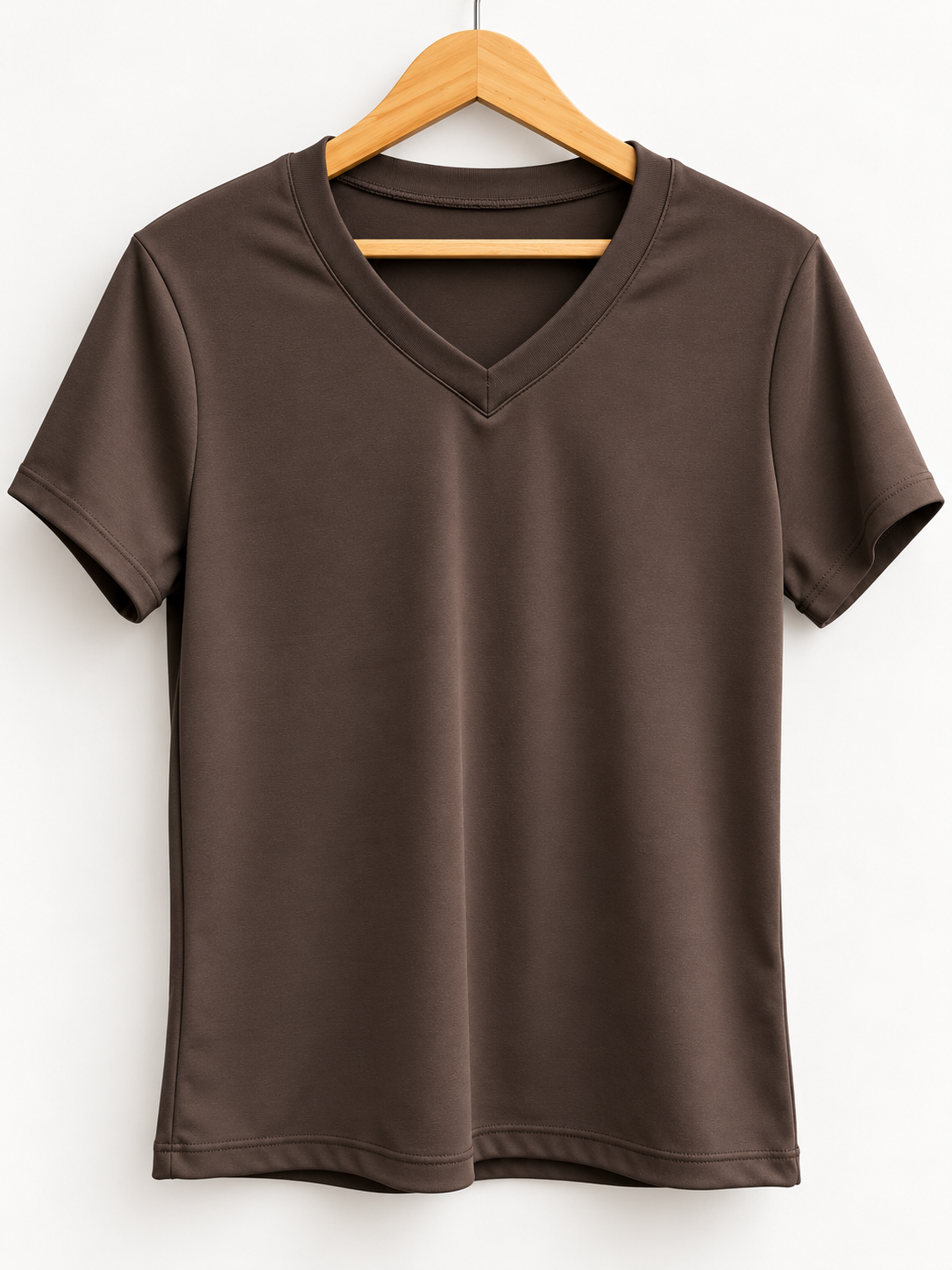 Remera Cuello V - E5E3AB0E-84EC-47E2-8717-4836DE3561E4.png